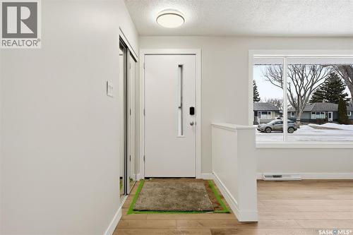 47 Mathieu Crescent, Regina, SK - Indoor Photo Showing Other Room
