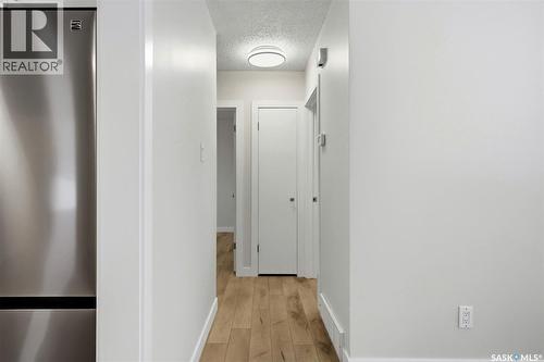 47 Mathieu Crescent, Regina, SK - Indoor Photo Showing Other Room