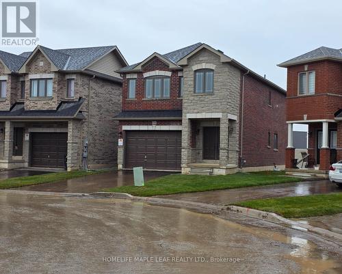 210 PALACE STREET  Thorold, ON L2V 3P4