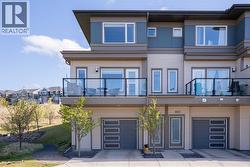 808, 501 River Heights Drive  Cochrane, AB T4C 2L3
