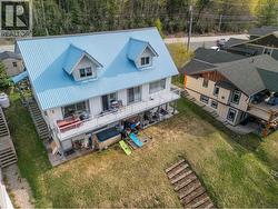 1394 Burfield Drive Sun Peaks, BC V0E 5N0