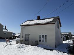 119 South Street Donkin, NS B1A 6T6