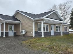 2173 Spring Garden Road  Westville, NS B0K 2A0