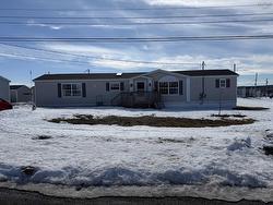 7 Cedarwood Ave Lower South River, NS B2G 0E7