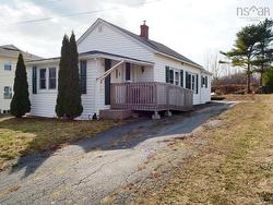 35 West Street  Digby, NS B0V 1A0