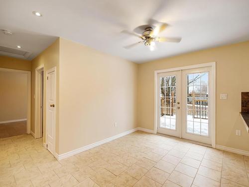 23 Kirkwood Drive, Charlottetown, PE 