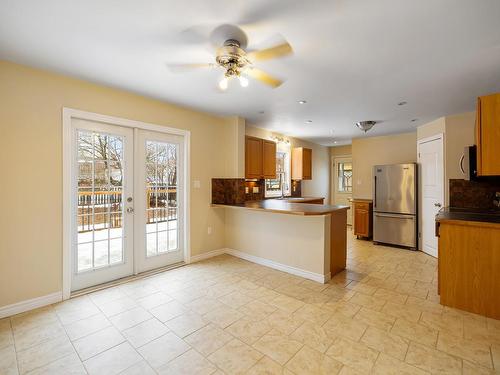 23 Kirkwood Drive, Charlottetown, PE 