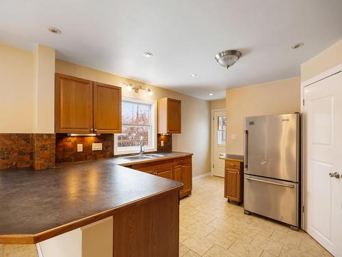 23 Kirkwood Drive, Charlottetown, PE 