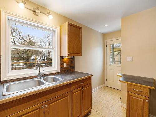 23 Kirkwood Drive, Charlottetown, PE 
