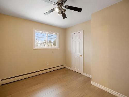 23 Kirkwood Drive, Charlottetown, PE 