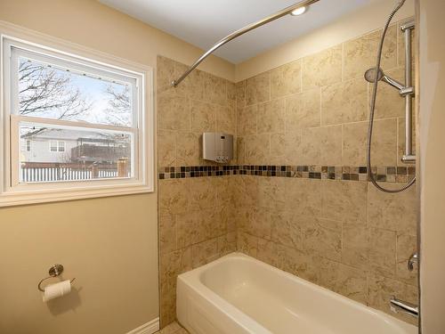 23 Kirkwood Drive, Charlottetown, PE 