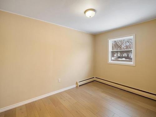 23 Kirkwood Drive, Charlottetown, PE 