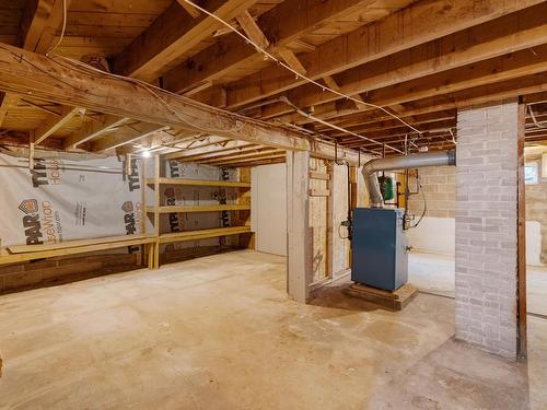 23 Kirkwood Drive, Charlottetown, PE 