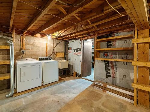 23 Kirkwood Drive, Charlottetown, PE 