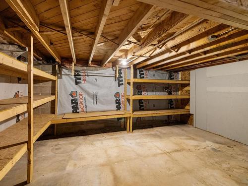 23 Kirkwood Drive, Charlottetown, PE 