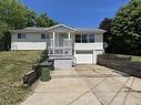 23 Kirkwood Drive, Charlottetown, PE 