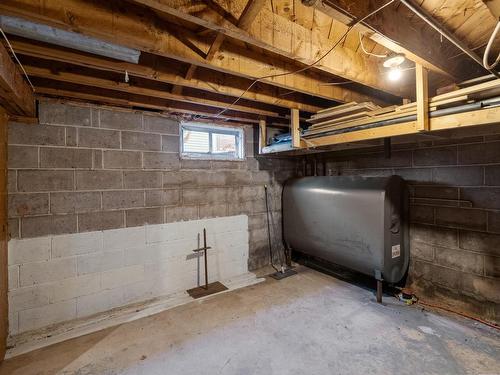 23 Kirkwood Drive, Charlottetown, PE 