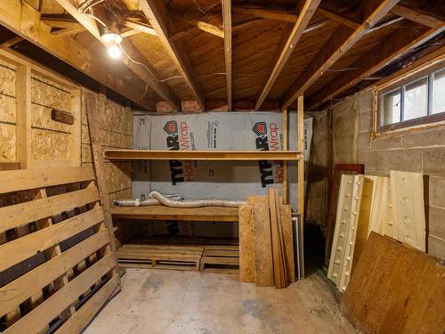 23 Kirkwood Drive, Charlottetown, PE 
