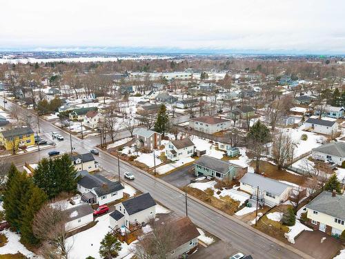 23 Kirkwood Drive, Charlottetown, PE 