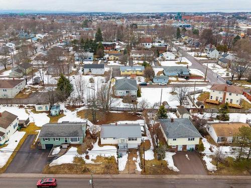 23 Kirkwood Drive, Charlottetown, PE 