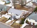 23 Kirkwood Drive, Charlottetown, PE 