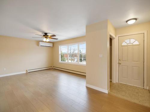 23 Kirkwood Drive, Charlottetown, PE 