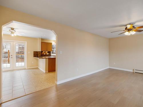 23 Kirkwood Drive, Charlottetown, PE 