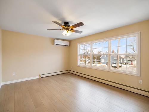 23 Kirkwood Drive, Charlottetown, PE 