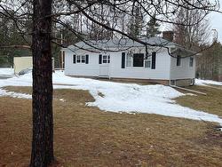 3615-3621 Gairloch road Union Centre NS Road  Union Centre, NS B0K 2A0