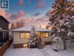 1019 8 Avenue NE  Calgary, AB T2E 0S4