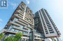 2087 FAIRVIEW Street Unit# 1310  Burlington, ON L7R 0E5