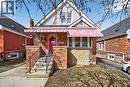 210 Huxley Avenue S, Hamilton, ON 