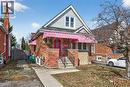 210 Huxley Avenue S, Hamilton, ON 