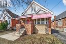 210 Huxley Avenue S, Hamilton, ON 