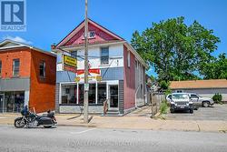 256 EAST MAIN STREET  Welland, ON L3B 3W9