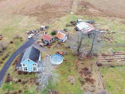 227 Landry Lane  Upper Falmouth, NS B0P 1P0