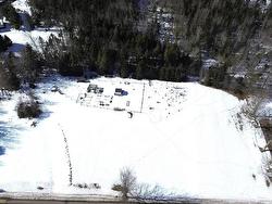 308 Salmon River Road  Valley, NS B6L 4E3