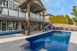 12830 Lake Hill Lane  Lake Country, BC V4V 2P7