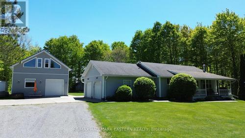 313 PINE GROVE ROAD  Cramahe, ON K0K 1M0