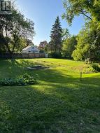 2 ELLSWORTH CLOSE  London East (East O), ON N5W 1E6