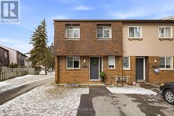 3017 OLYMPIC WAY  Ottawa, ON K1T 1Y3
