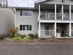 1 4739 WALSH AVENUE  Terrace, BC V8G 1Y7