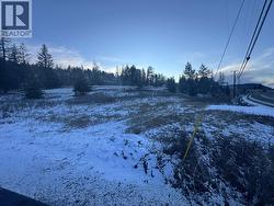 1327 SOUTH LAKESIDE DRIVE  Williams Lake, BC V2G 3A7