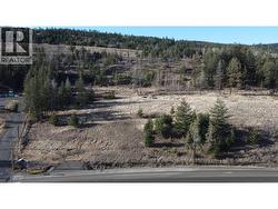 1327 SOUTH LAKESIDE DRIVE Williams Lake, BC V2G 3A7