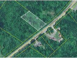 Lot PID#70232046 Old Port Mouton Road Liverpool, NS B0T 1K0