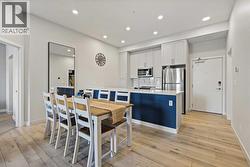 122, 255 Les Jardins Park SE  Calgary, AB T2C 5W9