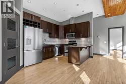 402, 410 1 Avenue NE  Calgary, AB T2E 0B4