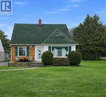 19 LAKESHORE ROAD  Port Colborne (Sugarloaf), ON L3K 2S2