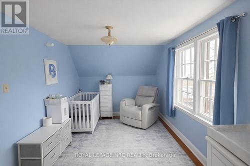19 Lakeshore Road, Port Colborne (Sugarloaf), ON - Indoor