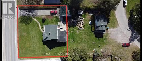19 Lakeshore Road, Port Colborne (Sugarloaf), ON - Outdoor